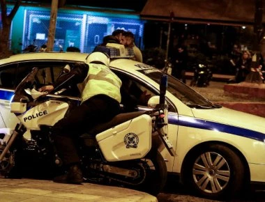 Σοκάρει η μαρτυρία της 25χρονης οδοντιάτρου που δέχθηκε επίθεση με μαχαίρι: «Αντιστάθηκα από τα βάθη της ψυχής μου»